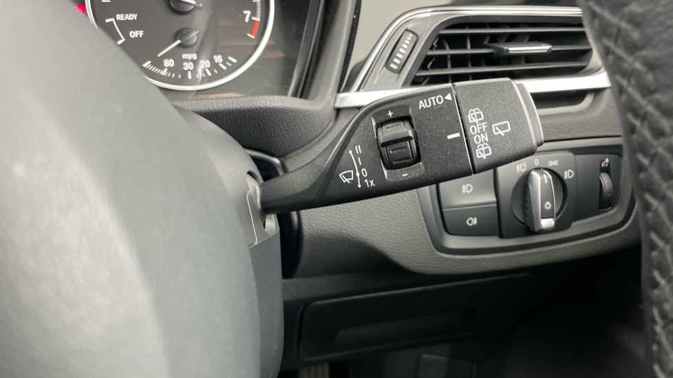 BMW X1 xDrive 20i xLine 5dr Step Auto Petrol Estate - Image 60