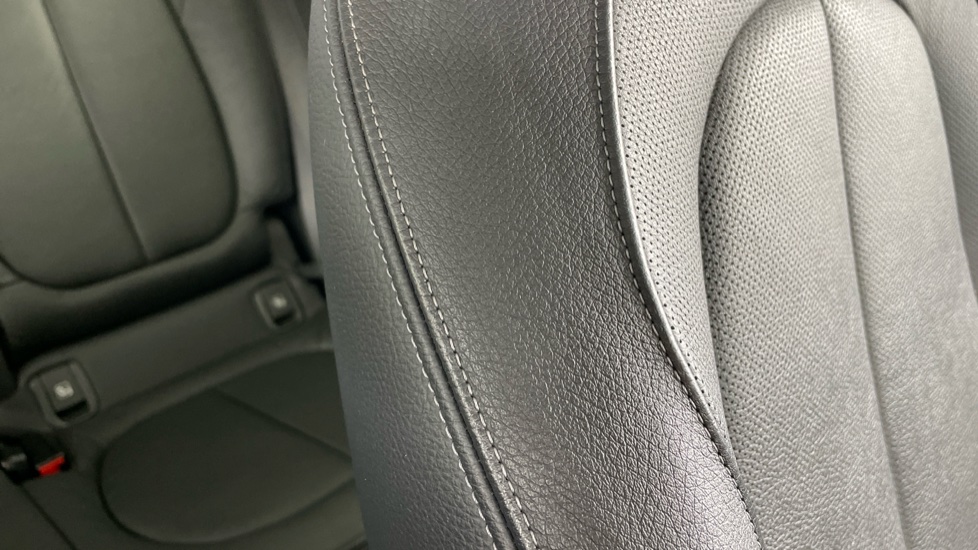 BMW X1 xDrive 20i xLine 5dr Step Auto Petrol Estate - Image 65