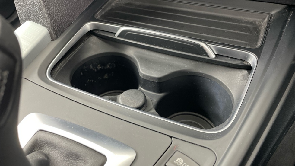 BMW 3 Series 320i xDrive M Sport 5dr Step Auto Petrol Estate - Image 61
