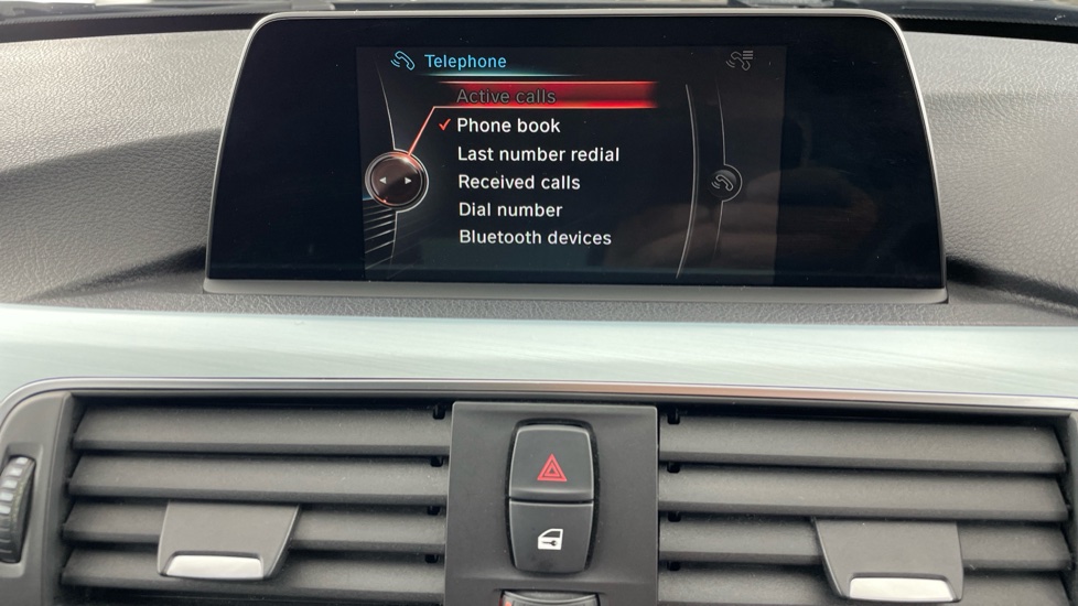 BMW 3 Series 320i xDrive M Sport 5dr Step Auto Petrol Estate - Image 69