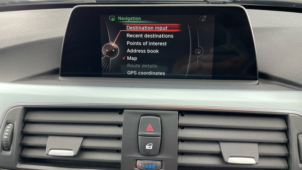 BMW 3 Series 320i xDrive M Sport 5dr Step Auto Petrol Estate - Image 70