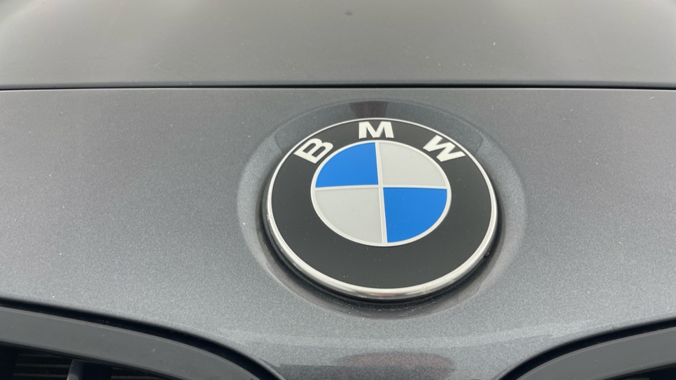 BMW 3 Series 320d xDrive M Sport 5dr Step Auto Diesel Estate - Image 24