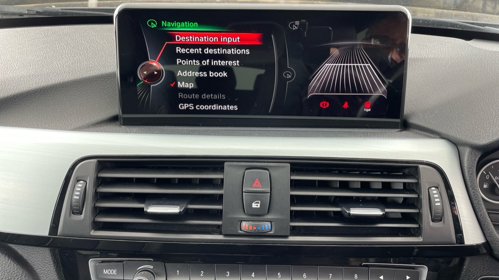 BMW 3 Series 320d xDrive M Sport 5dr Step Auto Diesel Estate - Image 64