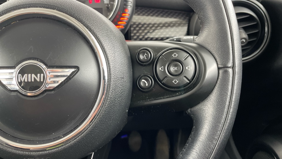 MINI Hatchback 2.0 Cooper S 3dr Petrol Hatchback - Image 18