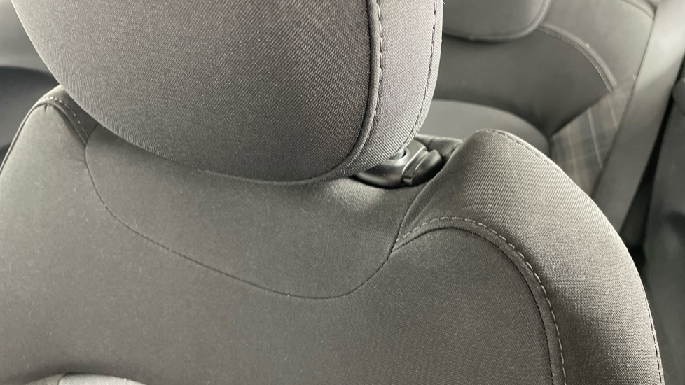 MINI Hatchback 2.0 Cooper S 3dr Petrol Hatchback - Image 29