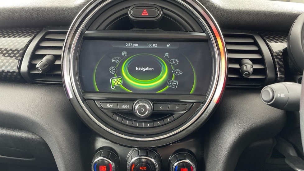 MINI Hatchback 2.0 Cooper S 3dr Petrol Hatchback - Image 56