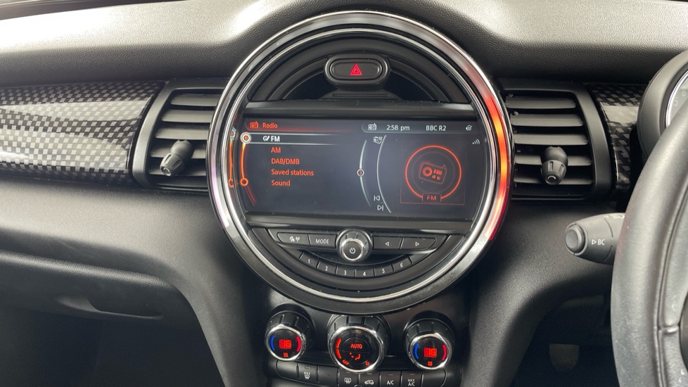 MINI Hatchback 2.0 Cooper S 3dr Petrol Hatchback - Image 59