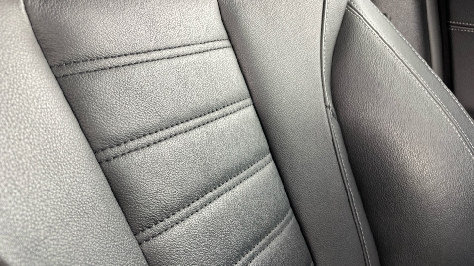 BMW X3 xDrive20i M Sport 5dr Step Auto Petrol Estate - Image 62
