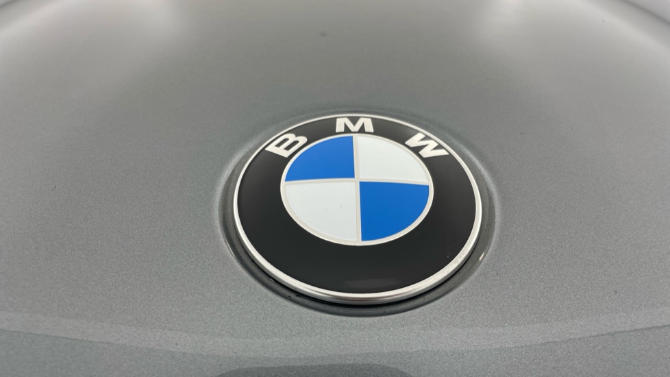 BMW X5 xDrive30d MHT M Sport 5dr Auto Diesel Estate - Image 24
