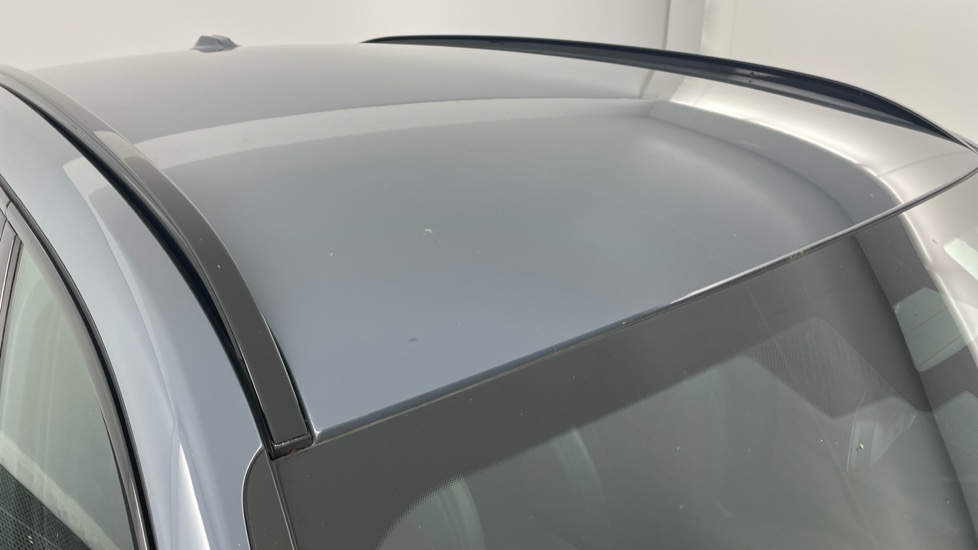 BMW iX1 230kW xDrive30 M Sport 65kWh 5dr Auto Electric Estate - Image 21