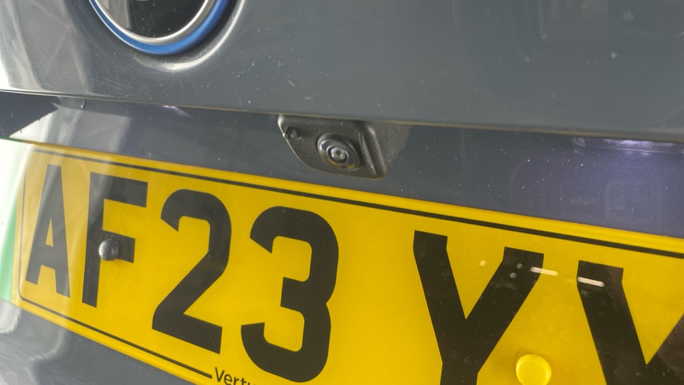 BMW iX1 230kW xDrive30 M Sport 65kWh 5dr Auto Electric Estate - Image 48
