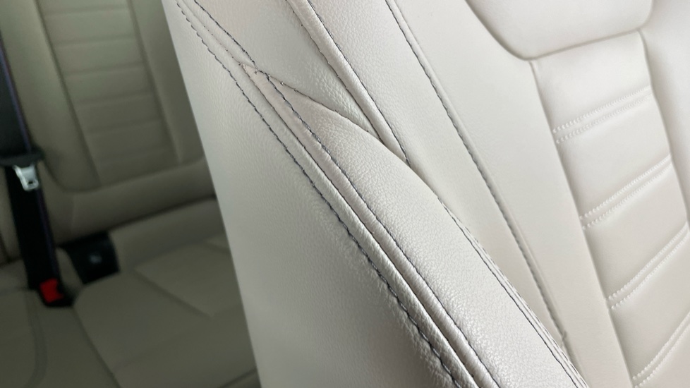 BMW iX3 210kW M Sport Pro 80kWh 5dr Auto Electric Estate - Image 59