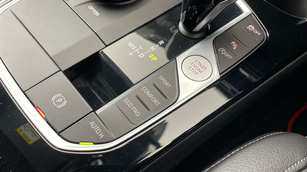 BMW 1 Series 128ti 5dr Step Auto [Live Cockpit Pro/Tech Pack] Petrol Hatchback - Image 19