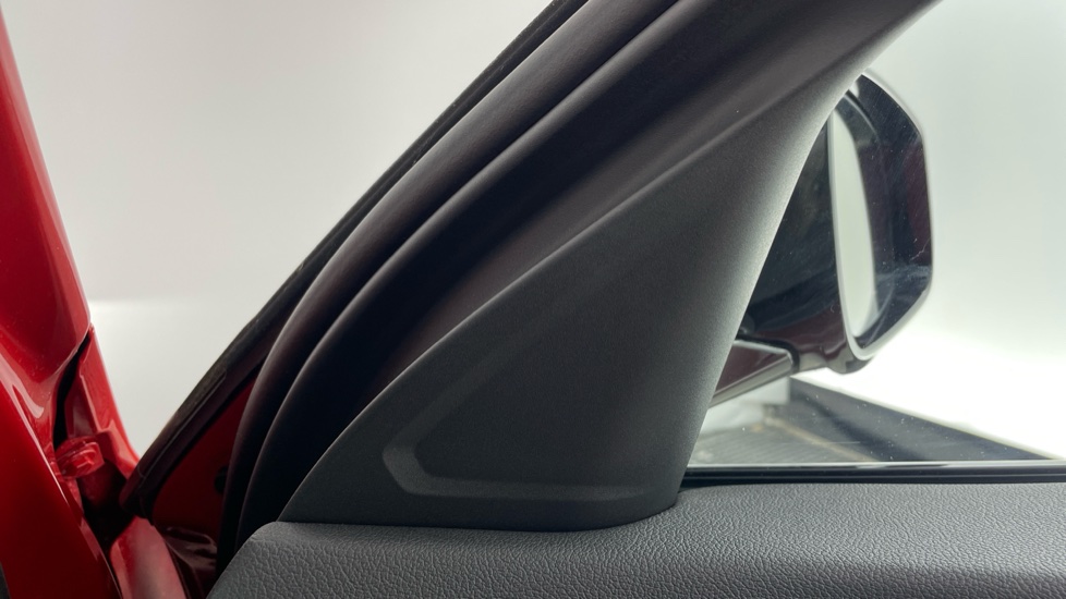 BMW 1 Series 128ti 5dr Step Auto [Live Cockpit Pro/Tech Pack] Petrol Hatchback - Image 20