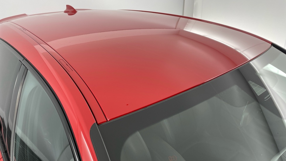 BMW 1 Series 128ti 5dr Step Auto [Live Cockpit Pro/Tech Pack] Petrol Hatchback - Image 21