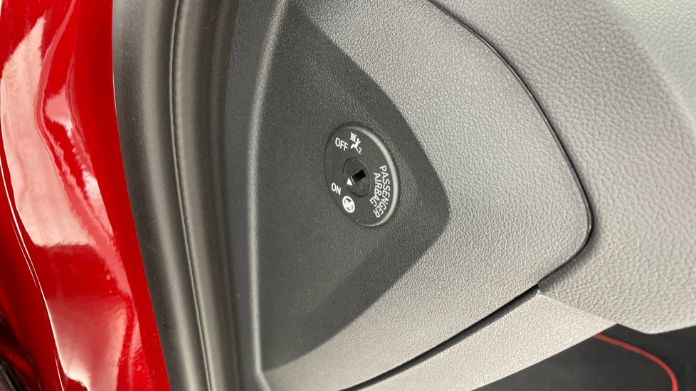 BMW 1 Series 128ti 5dr Step Auto [Live Cockpit Pro/Tech Pack] Petrol Hatchback - Image 29