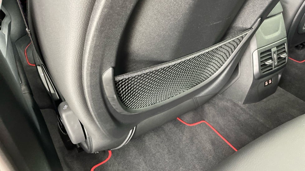 BMW 1 Series 128ti 5dr Step Auto [Live Cockpit Pro/Tech Pack] Petrol Hatchback - Image 31