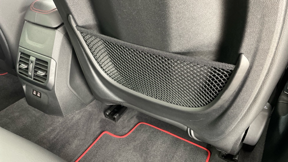 BMW 1 Series 128ti 5dr Step Auto [Live Cockpit Pro/Tech Pack] Petrol Hatchback - Image 42