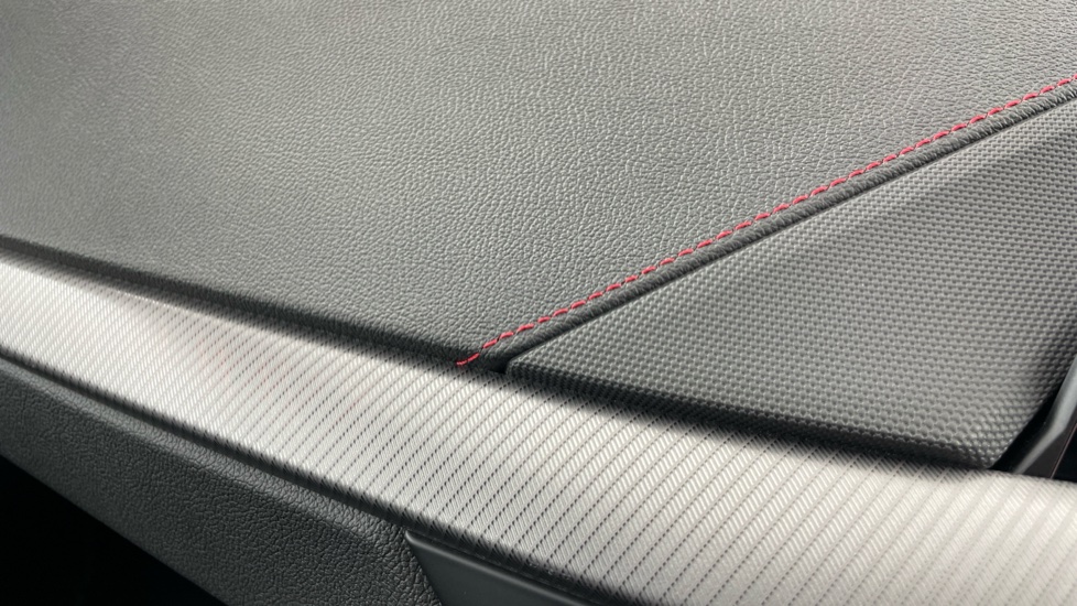 BMW 1 Series 128ti 5dr Step Auto [Live Cockpit Pro/Tech Pack] Petrol Hatchback - Image 68