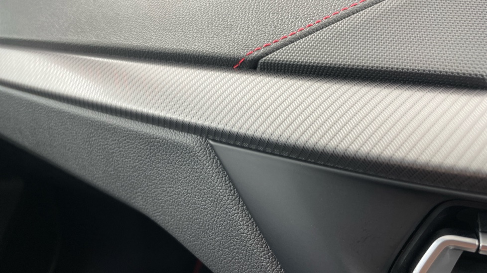 BMW 1 Series 128ti 5dr Step Auto [Live Cockpit Pro/Tech Pack] Petrol Hatchback - Image 69