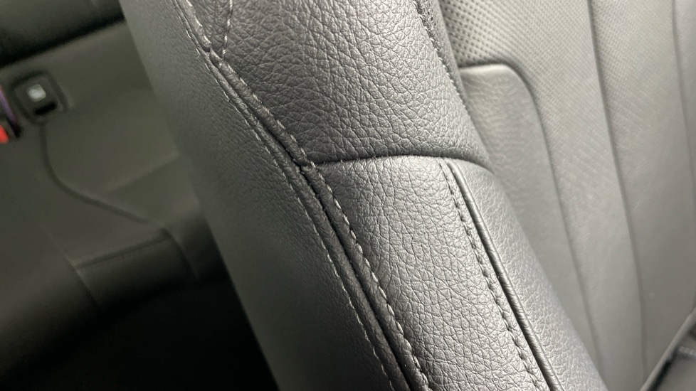 BMW 1 Series 128ti 5dr Step Auto [Live Cockpit Pro/Tech Pack] Petrol Hatchback - Image 71