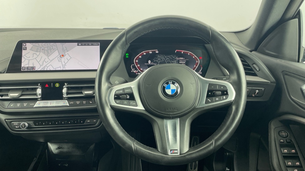 BMW 2 Series 218i [136] M Sport 4dr DCT Petrol Saloon - Image 5