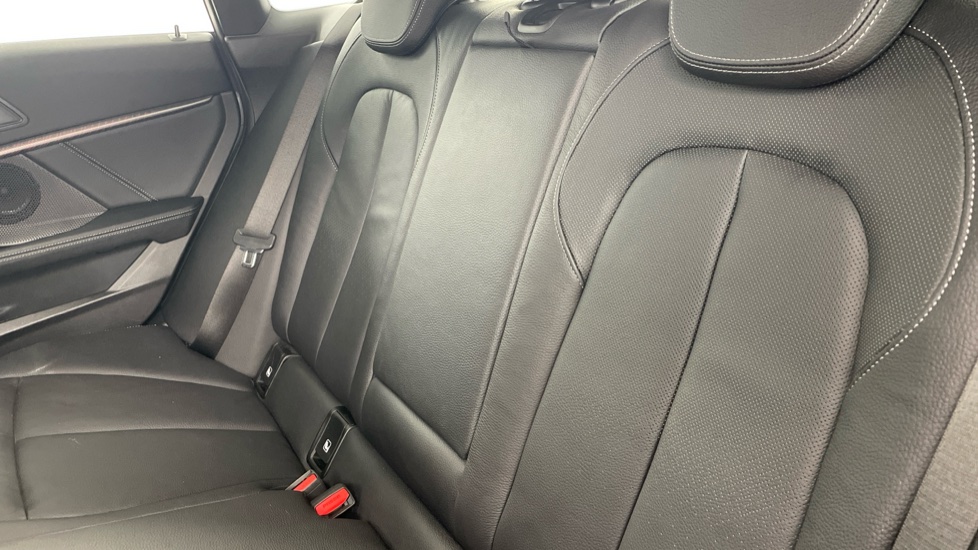 BMW 2 Series 218i [136] M Sport 4dr DCT Petrol Saloon - Image 12