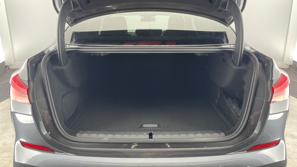 BMW 2 Series 218i [136] M Sport 4dr DCT Petrol Saloon - Image 13