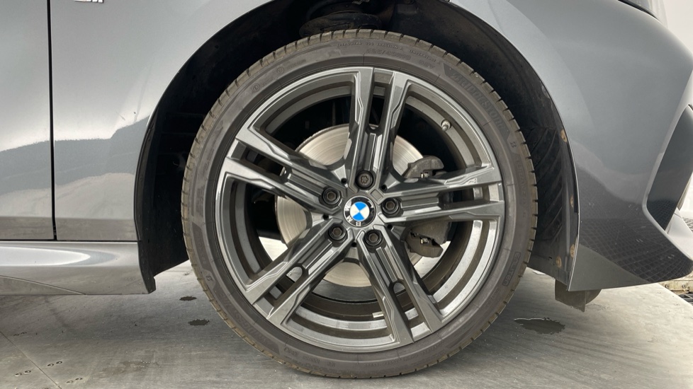 BMW 2 Series 218i [136] M Sport 4dr DCT Petrol Saloon - Image 14