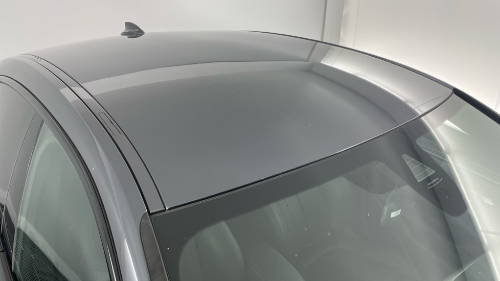 BMW 2 Series 218i [136] M Sport 4dr DCT Petrol Saloon - Image 21