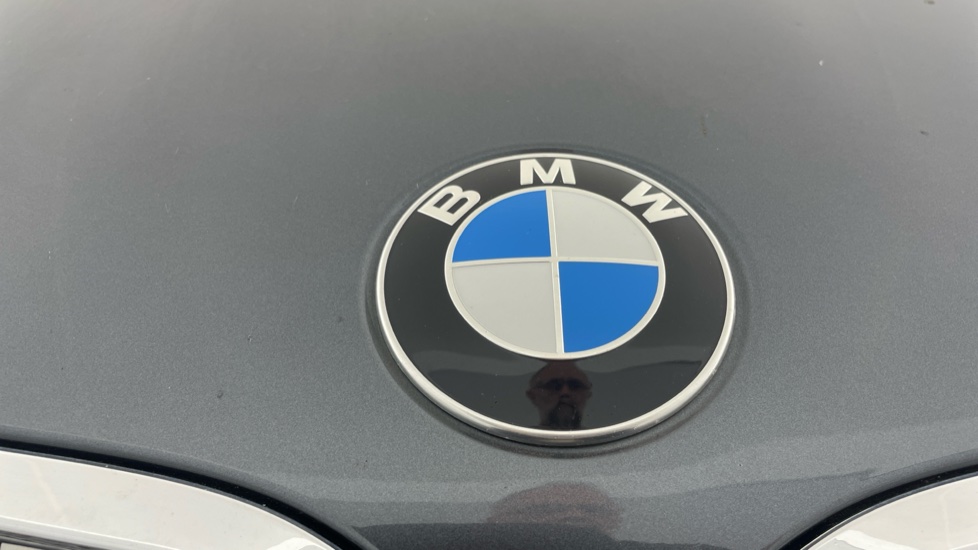 BMW 2 Series 218i [136] M Sport 4dr DCT Petrol Saloon - Image 24
