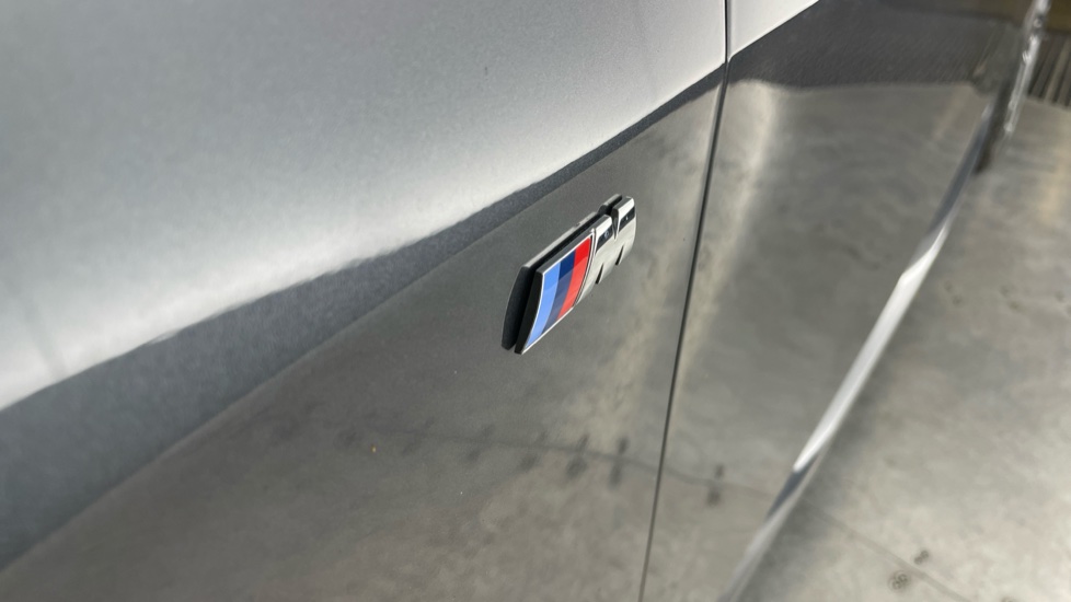 BMW 2 Series 218i [136] M Sport 4dr DCT Petrol Saloon - Image 25