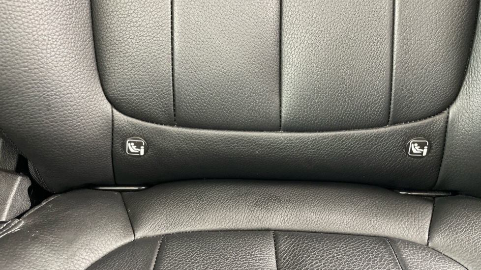 BMW 2 Series 218i [136] M Sport 4dr DCT Petrol Saloon - Image 28