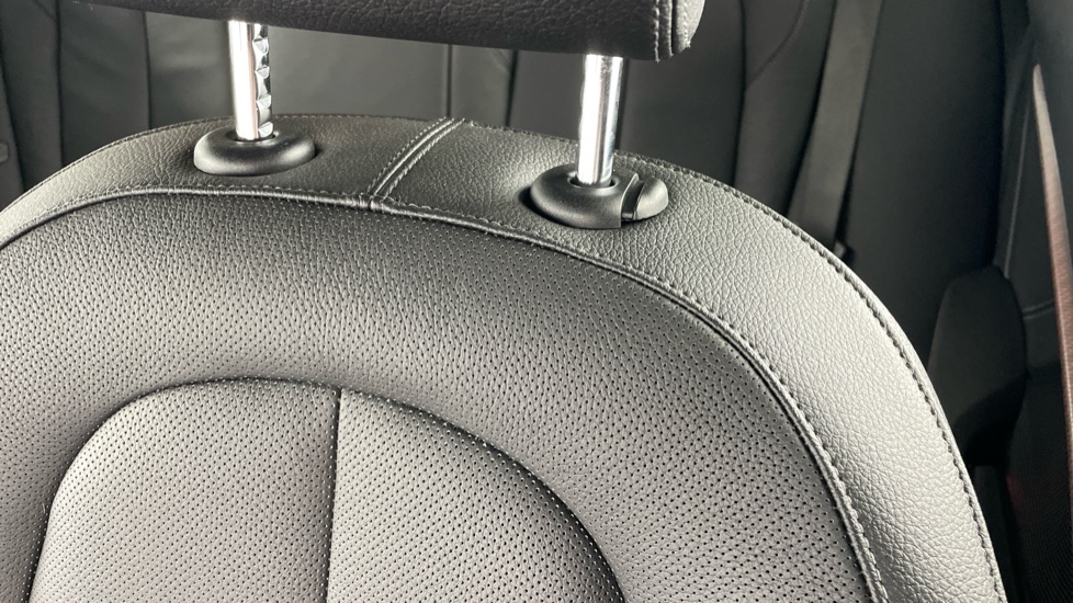 BMW 2 Series 218i [136] M Sport 4dr DCT Petrol Saloon - Image 29