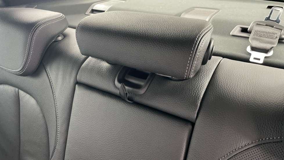 BMW 2 Series 218i [136] M Sport 4dr DCT Petrol Saloon - Image 36