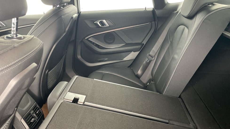 BMW 2 Series 218i [136] M Sport 4dr DCT Petrol Saloon - Image 38