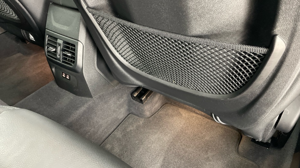 BMW 2 Series 218i [136] M Sport 4dr DCT Petrol Saloon - Image 46