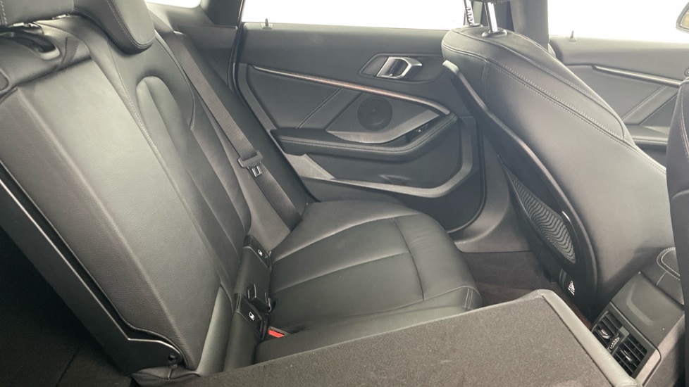 BMW 2 Series 218i [136] M Sport 4dr DCT Petrol Saloon - Image 48