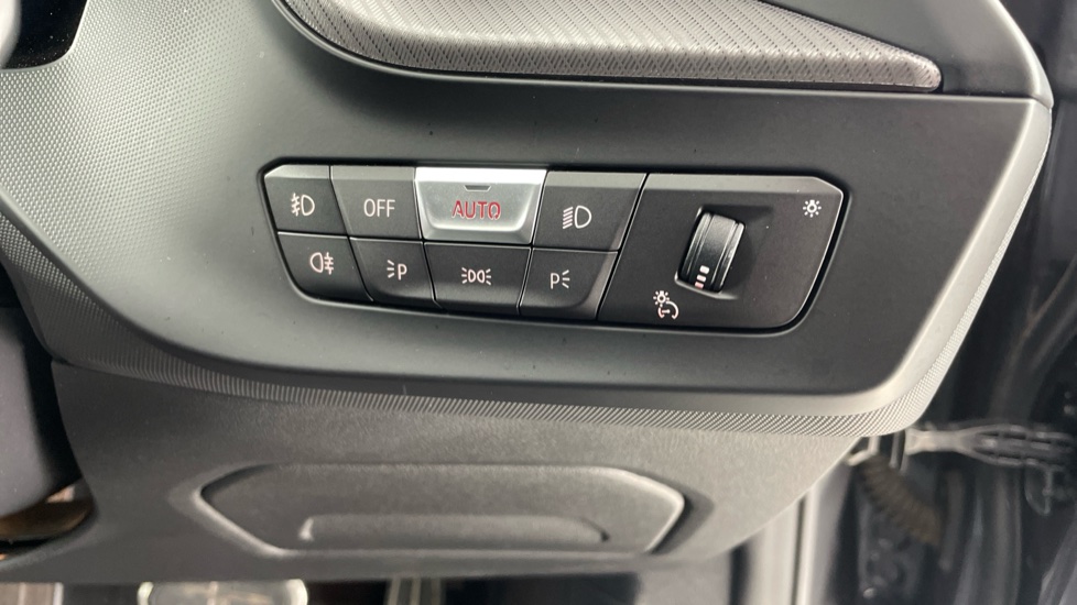 BMW 2 Series 218i [136] M Sport 4dr DCT Petrol Saloon - Image 51
