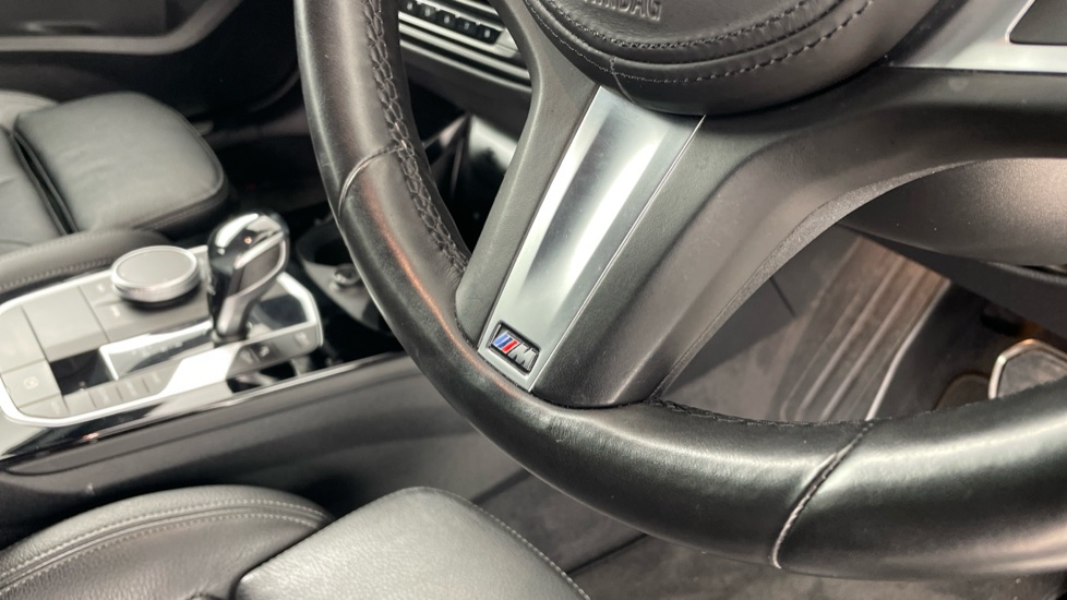 BMW 2 Series 218i [136] M Sport 4dr DCT Petrol Saloon - Image 53