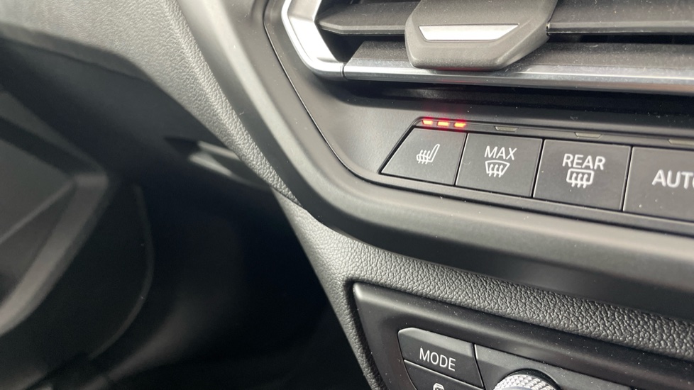 BMW 2 Series 218i [136] M Sport 4dr DCT Petrol Saloon - Image 59
