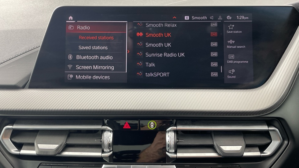BMW 2 Series 218i [136] M Sport 4dr DCT Petrol Saloon - Image 61