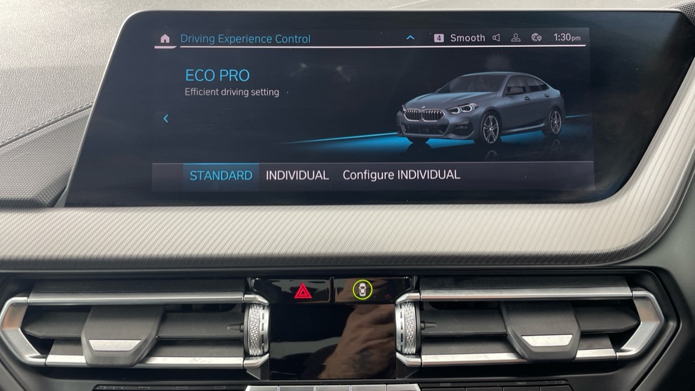 BMW 2 Series 218i [136] M Sport 4dr DCT Petrol Saloon - Image 68