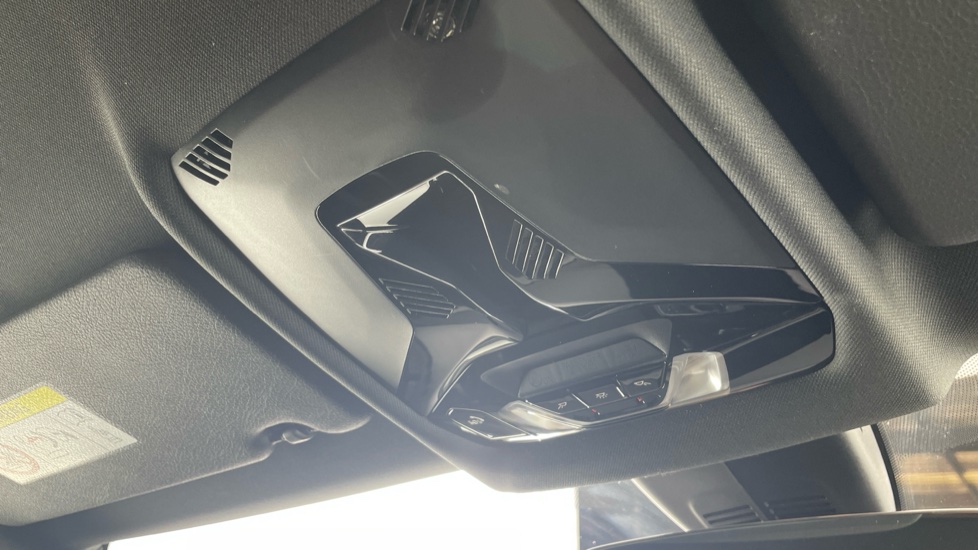 BMW 2 Series 218i [136] M Sport 4dr DCT Petrol Saloon - Image 69