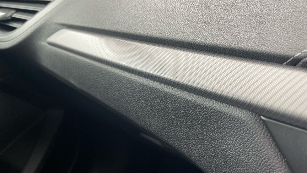 BMW 2 Series 218i [136] M Sport 4dr DCT Petrol Saloon - Image 71
