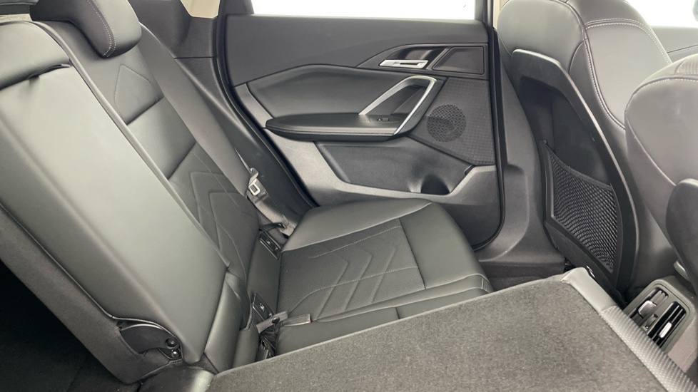 BMW iX1 230kW xDrive30 xLine 65kWh 5dr Auto Electric Estate - Image 49