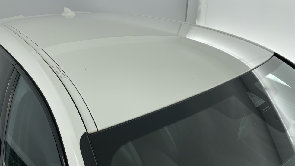 BMW 1 Series M135i xDrive 5dr Step Auto Petrol Hatchback - Image 21