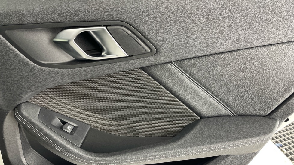 BMW 1 Series M135i xDrive 5dr Step Auto Petrol Hatchback - Image 44