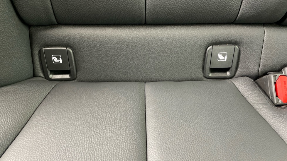 BMW 1 Series M135i xDrive 5dr Step Auto Petrol Hatchback - Image 47