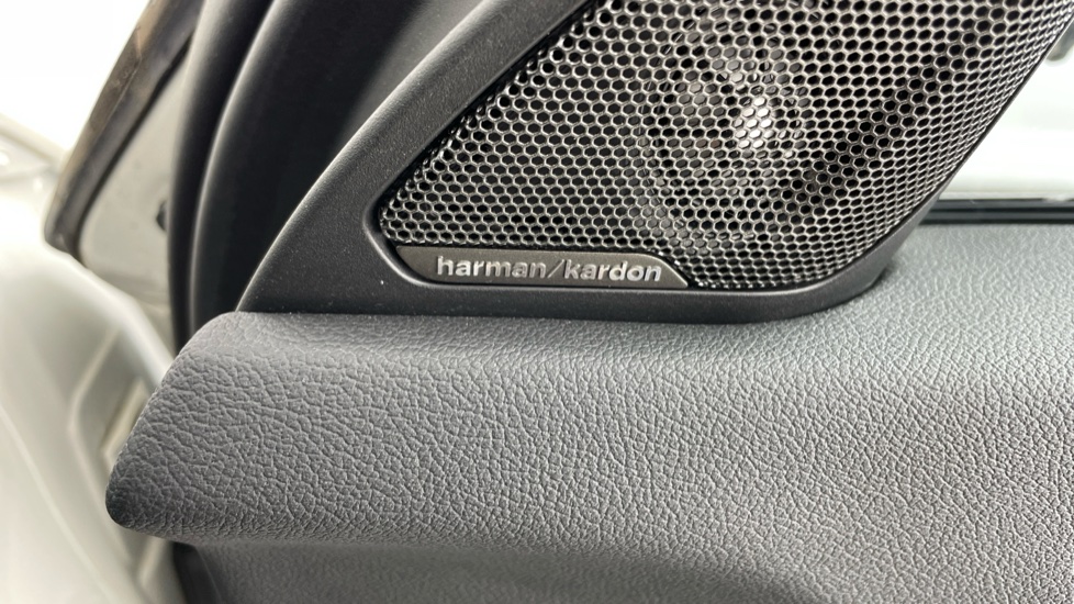 BMW 1 Series M135i xDrive 5dr Step Auto Petrol Hatchback - Image 51